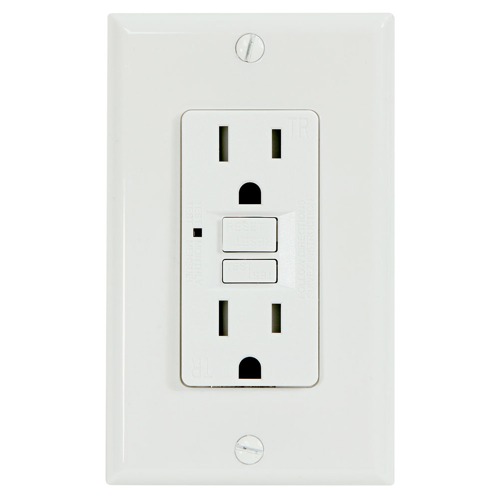 g1315trwh-usi-electric-15-amp-gfci-receptacle-duplex-outlet-white